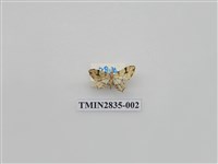 藏品(尺蛾535)的圖片